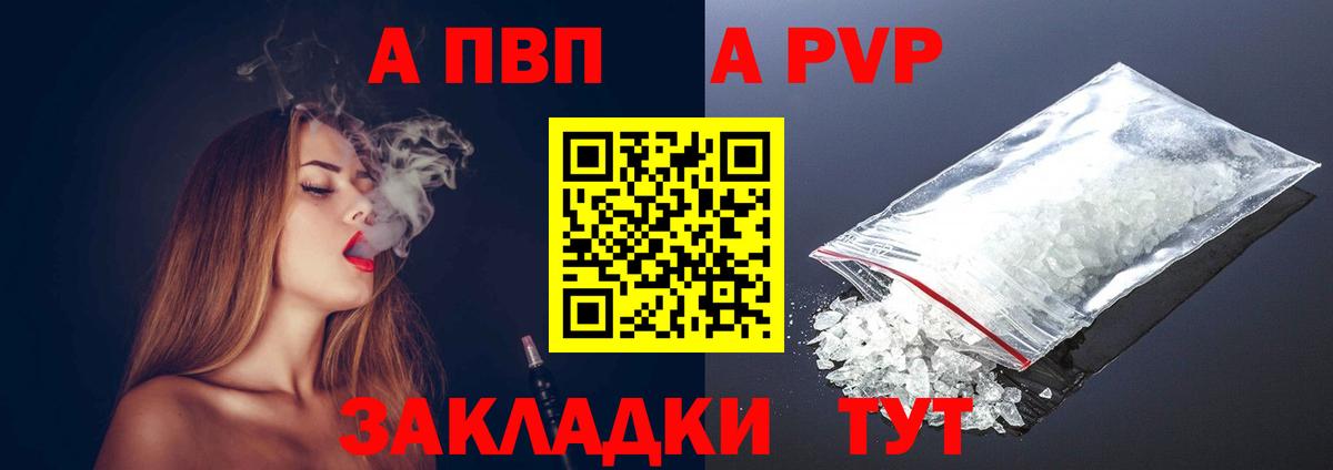 Альфа ПВП СК Камышин