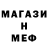 Кетамин VHQ Willric`s Channel