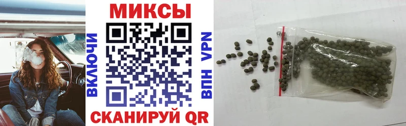 Бутират вода  Камышин 