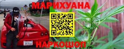 сатива Кулебаки